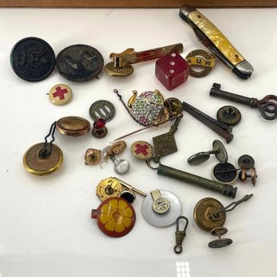 Sale Photo Thumbnail #103