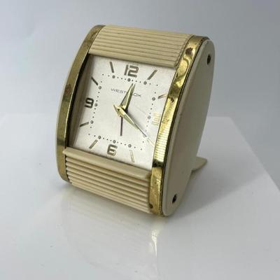 Sale Photo Thumbnail #270