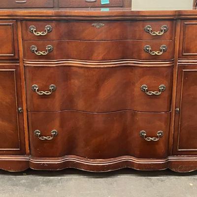 Sideboard