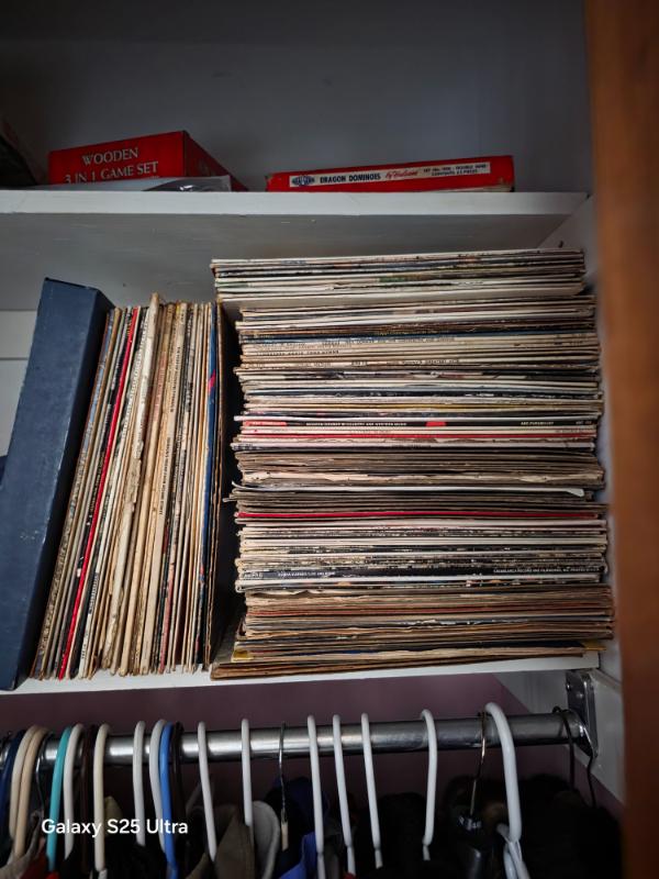 Sale Photo Thumbnail #21