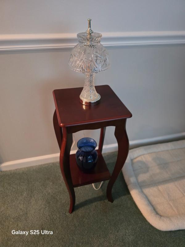 Sale Photo Thumbnail #14
