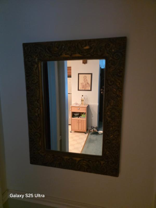Sale Photo Thumbnail #26