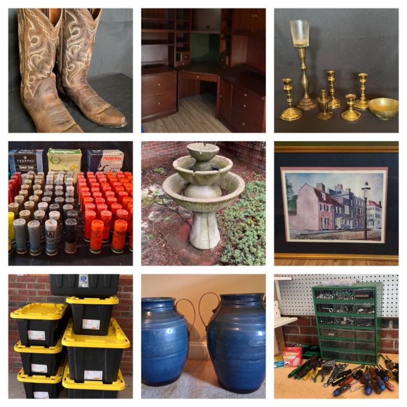 Sale Photo Thumbnail #1