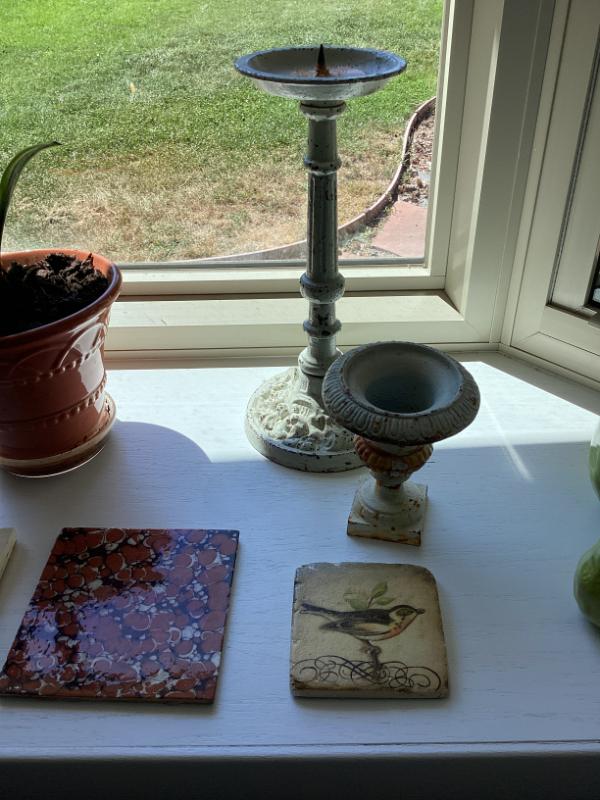 Sale Photo Thumbnail #5