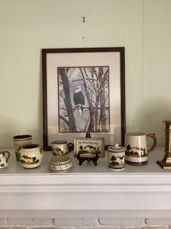 Sale Photo Thumbnail #15