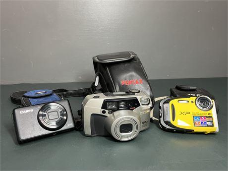 Sale Photo Thumbnail #8