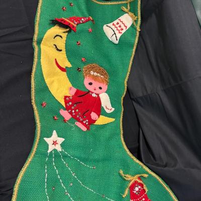 Christmas Decor
