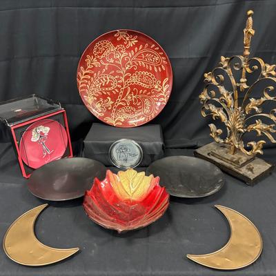 Dining Room Decoration’s 