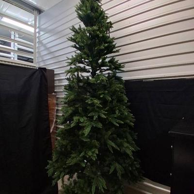 Artificial Christmas Tree /topper/wreath