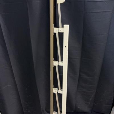 Bed Rail 
