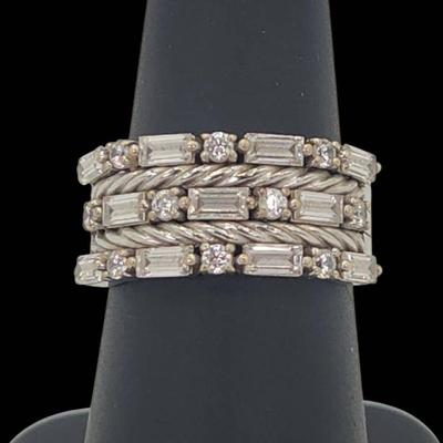 Sale Photo Thumbnail #65