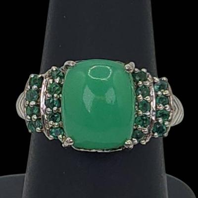 Sale Photo Thumbnail #97