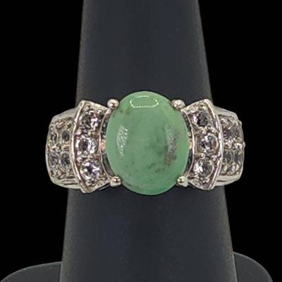 Sale Photo Thumbnail #67