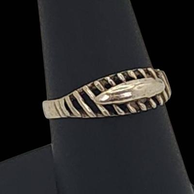 Sale Photo Thumbnail #164