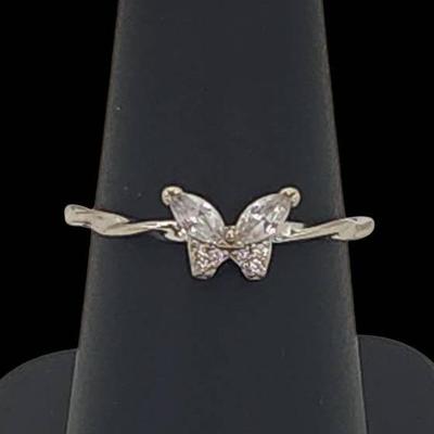 Sale Photo Thumbnail #96