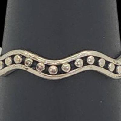 Sale Photo Thumbnail #158