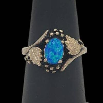 Sale Photo Thumbnail #112