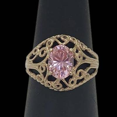 Sale Photo Thumbnail #73