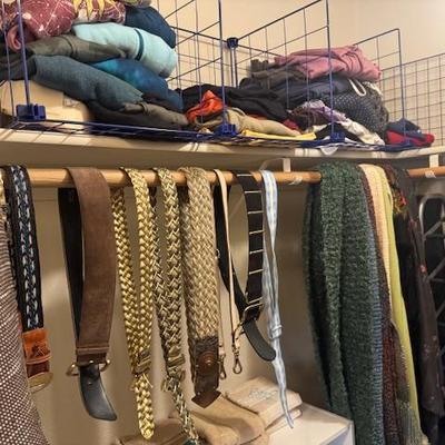 Sale Photo Thumbnail #116