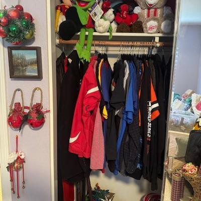 Sale Photo Thumbnail #81