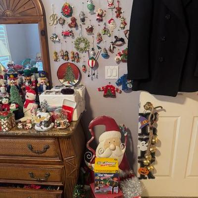 Sale Photo Thumbnail #88