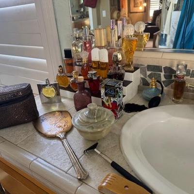 Sale Photo Thumbnail #109