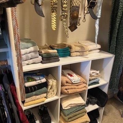 Sale Photo Thumbnail #115