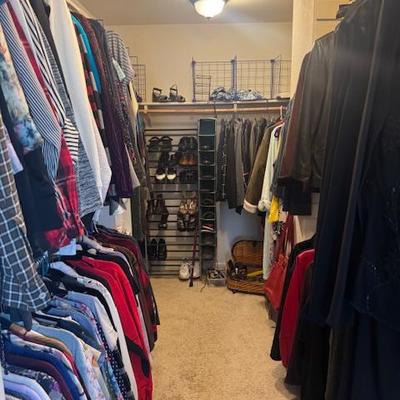 Sale Photo Thumbnail #111