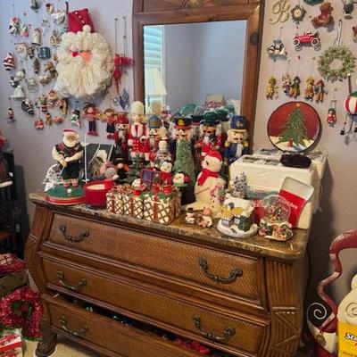 Sale Photo Thumbnail #87