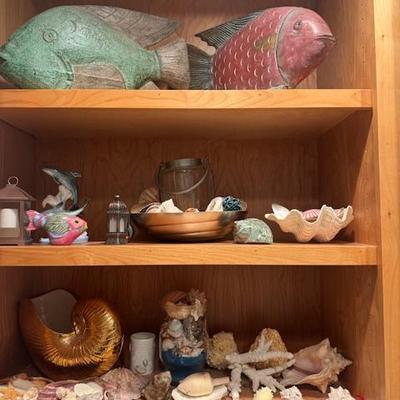 Sale Photo Thumbnail #77