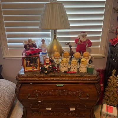 Sale Photo Thumbnail #84