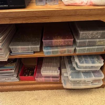 Sale Photo Thumbnail #74