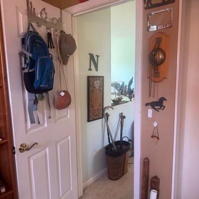 Sale Photo Thumbnail #138