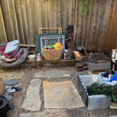 Sale Photo Thumbnail #151