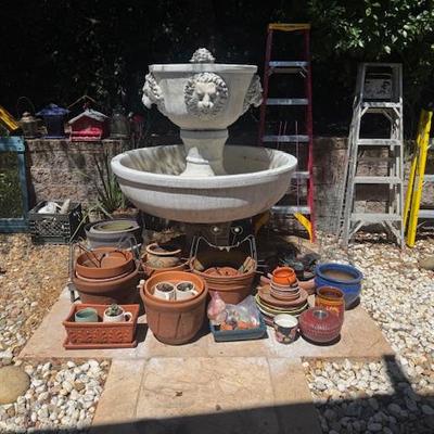 Sale Photo Thumbnail #158