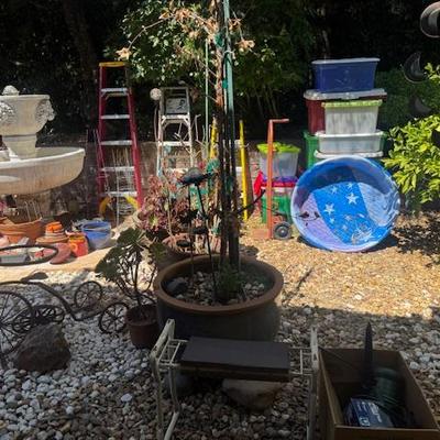 Sale Photo Thumbnail #155