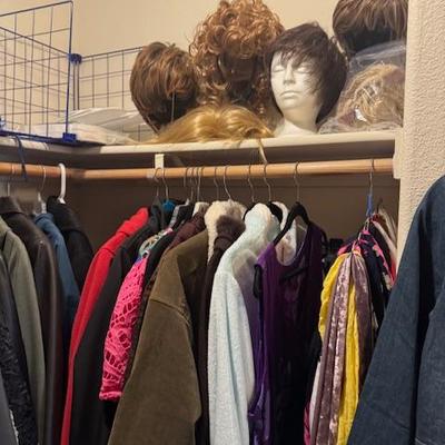 Sale Photo Thumbnail #118