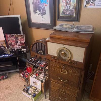 Sale Photo Thumbnail #134