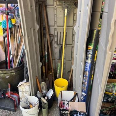 Sale Photo Thumbnail #149