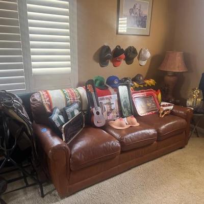 Sale Photo Thumbnail #128