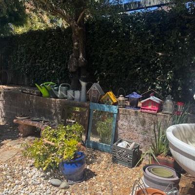 Sale Photo Thumbnail #159