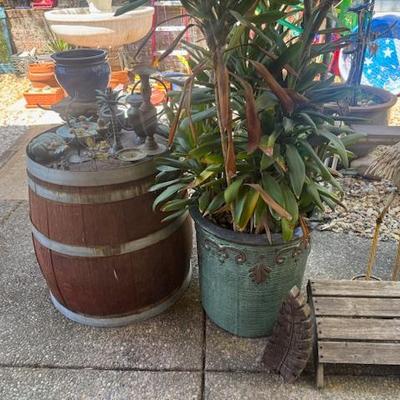 Sale Photo Thumbnail #156