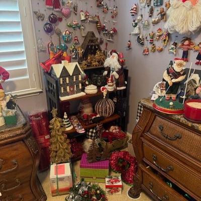 Sale Photo Thumbnail #85