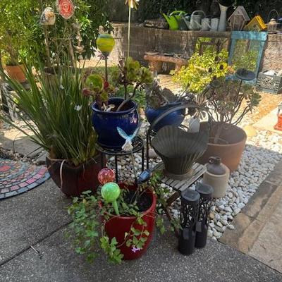 Sale Photo Thumbnail #157