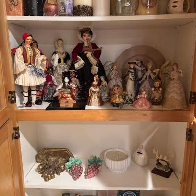 Sale Photo Thumbnail #75