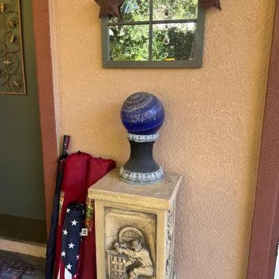 Sale Photo Thumbnail #147