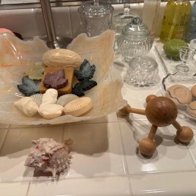 Sale Photo Thumbnail #79