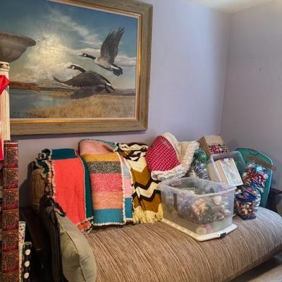 Sale Photo Thumbnail #83