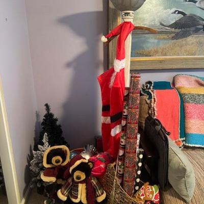 Sale Photo Thumbnail #82