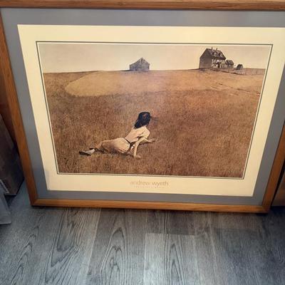 Sale Photo Thumbnail #46